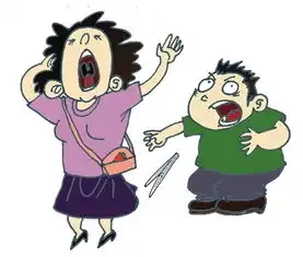 如皋一歹徒两月作案6起被判2年6个月监禁
