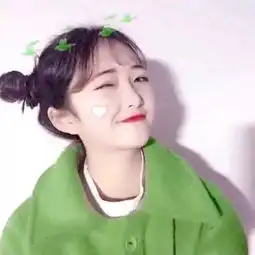 女生这3个行为,分分钟把男票作没,难怪没人敢要你