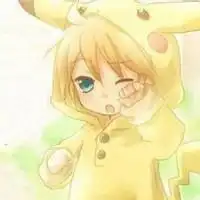 快手背景图片大全头像微信头像图片大全