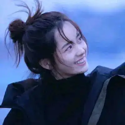 书名匍匐磕作者齐头帘完结文