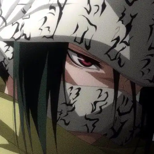 动漫头像丨男女生头像