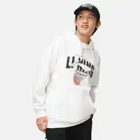 李宁运动卫衣lining李宁运动健身系列长袖外套健身运动开衫连帽男子卫衣多少钱