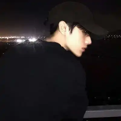 快手帅气成熟男生头像所有温柔男生头像我要个性网