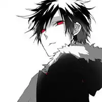 各种萌头像求抱走哦