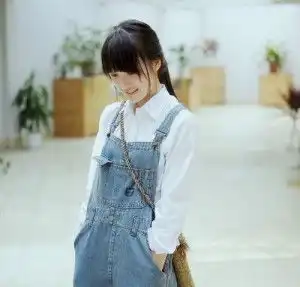安益文