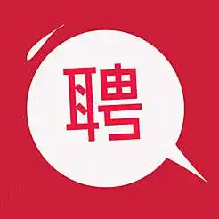 东莞中学南城学校招聘教师,年薪10万,限男性