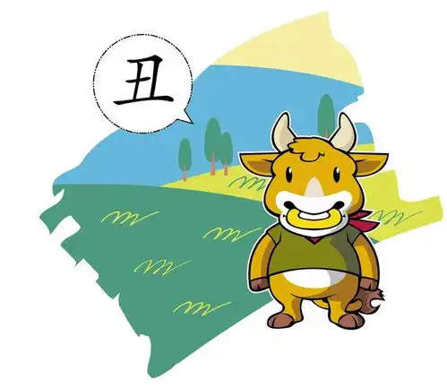 生肖女牛男狗会配吗,生肖牛和男狗配不配