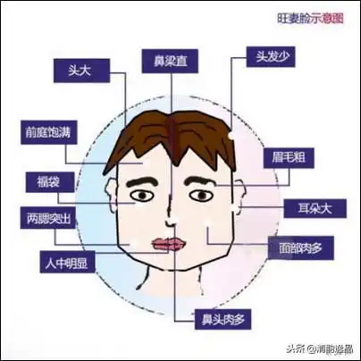 再不收藏就再也找不到了,这些知识很实用很神奇图文