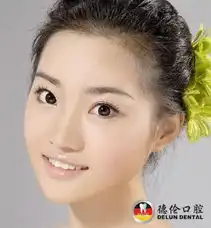 让笑容绽放在舞台上