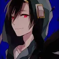 求日本动漫的生气或者愤怒图片注要快