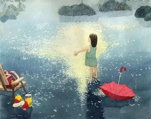 伤感好听的短句,适合做个性签名