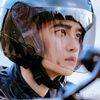 气质男生头像头像男生成熟稳重有魅力有气质的男生头像男生头像帅气冷酷霸气