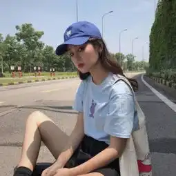 男朋友约会放鸽子,12星座女有什么反应白羊电话轰炸,