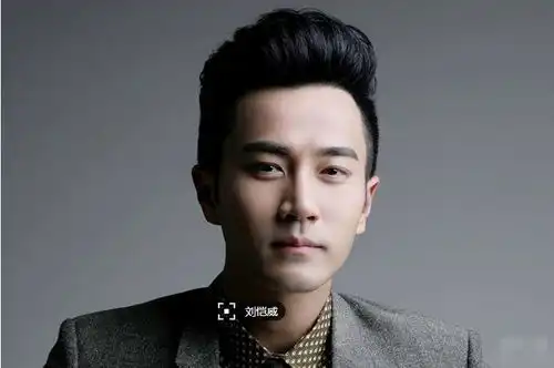 男士如何选择符合自己身份气质的发型