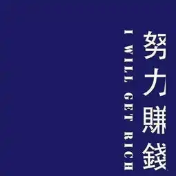 今日头像总有一款属于你