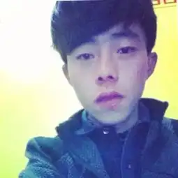 会员340585的交友主页,男,28岁,未婚,工作在浙江金华金华相亲交友