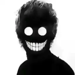 我跟你说,潜水员们都是一群大神段子手