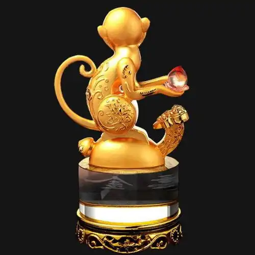 生肖猴人,7月18日将会有三大喜事登门而且运势是最兴旺的