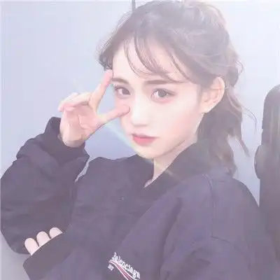 威尼斯商人在线观看