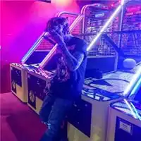 qq头像男生社会男生社会霸气小伙子qq头像