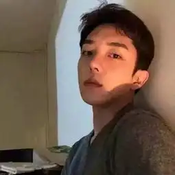 男生头像给恋爱中的男孩子一些建议