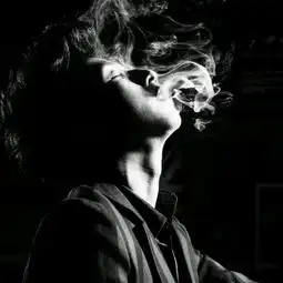 一生中最爱伴奏酷我k歌酷我音乐