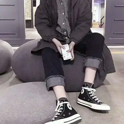 部位男头.睡前原谅一切醒后不问qq男生头像我要个性网