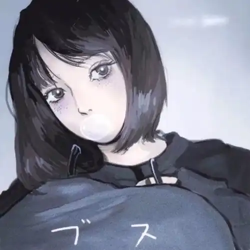 愿你早些遇见那个对你好的没话说的人