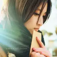 非主流微信图片