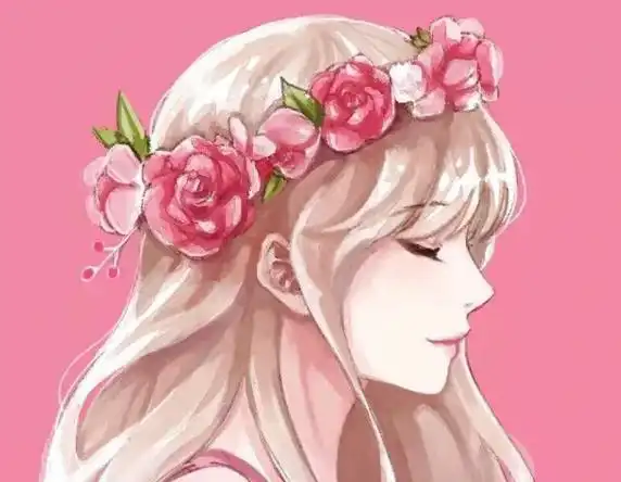 女人越来越年轻的秘密,就藏在这三件事之中