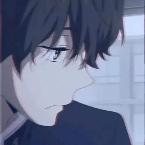 王者高端局伤感网名id