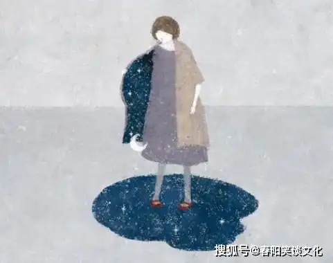 20句微信心灵鸡汤经典语录,句句让你大彻大悟