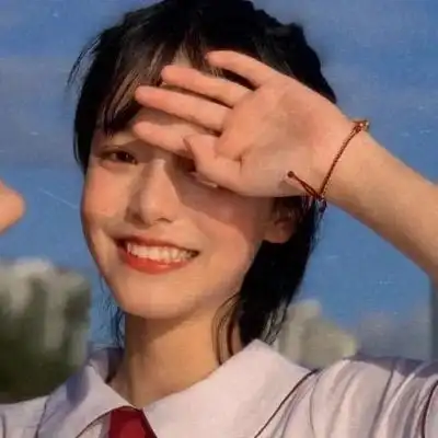 超多头像任你选,就是要你carry全场