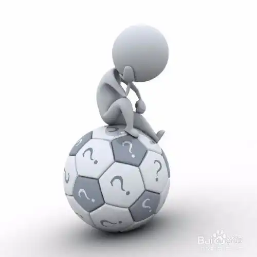 怎样成为程序员和设计眼中的产品爸爸