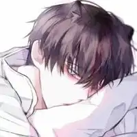 qq头像好看好看的男生图片大全集qq头像