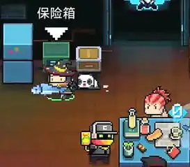 元气骑士试炼之地很难闯菜鸟老老实实玩法师,过关不要太轻松