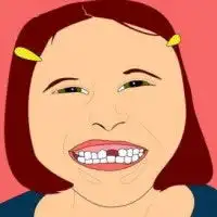 电影搞笑人物头像微信头像图片大全