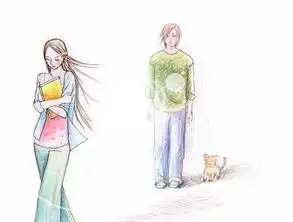 28岁女孩的抑郁自述一直被困扰在黑暗的心理围城,害怕这样的自己