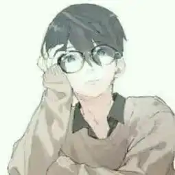 看余罪时记得护好裆部