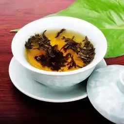 老中医每天睡前嚼几口,强身健体,强过20岁小伙