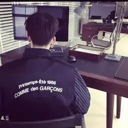 你还是选择了放手康乐高音质在线试听你还是选择了放手歌词歌曲下载酷狗音乐