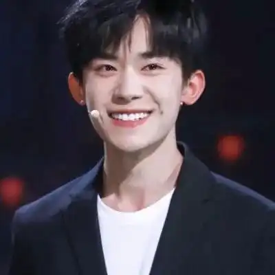 终于要来孙红雷扫黑风暴霸气来袭,张艺兴江疏影吴越参演