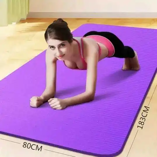 男人身上的肌肉,把性感发挥到了极致