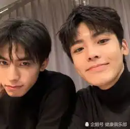 郑爽又一新剧要上映,得知男主是他时,千万网友圆了我们的梦