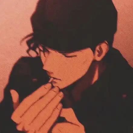 头像2022.1.17期