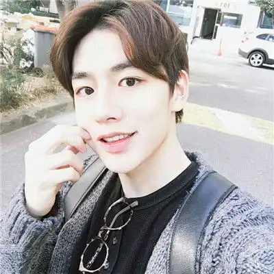 男生头像大全qq头像男生帅气qq头像男生带字腾牛个性网