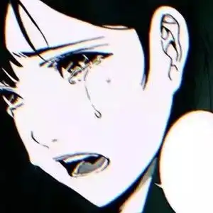 时光会教你看清每一张脸,日久见人心