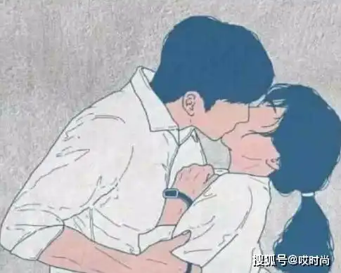 当男人爱你入骨后,从这4个表现中就能看出来,尤其最后更绝