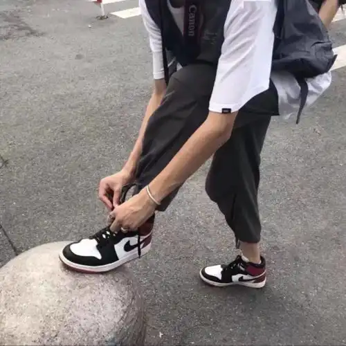 微信头像丨男生,女生,真人头像,部位头像