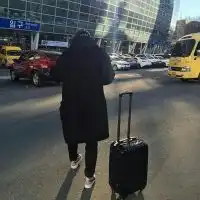 一个人的江湖灵魂烘炉凑不齐别致游戏名字